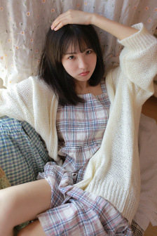 父母儿女一家狂徐海