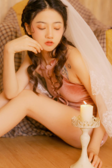 年轻的妈妈5hd