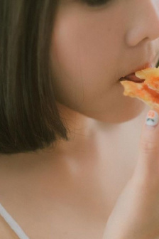 女教师电影在线