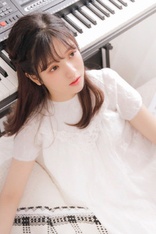 泰坦尼克号免费观看